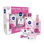 Health and Beauty from Holland Health and Beauty from Holland