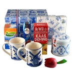 Souvenirs uit Nederland Souvenirs uit Nederland
