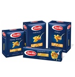 Italiaanse Keuken uit Belgie Italiaanse Keuken uit Belgie