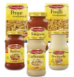 Italian Cuisine from Holland Italian Cuisine from Holland