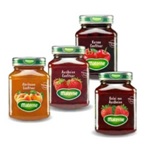 Jam uit Belgie Jam uit Belgie