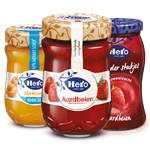 Marmalade from Holland Marmalade from Holland