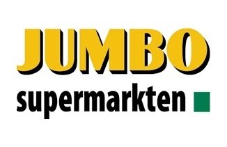 Jumbo
