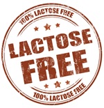 Lactose Free Products from Holland Lactose Free Products from Holland