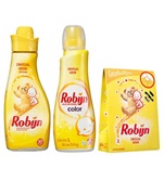 Laundry Detergent from Holland Laundry Detergent from Holland