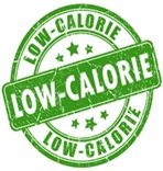 Caloriearme Producten uit Belgie Caloriearme Producten uit Belgie