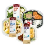 Meals Meals