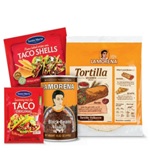 Mexicaanse Keuken uit Belgie Mexicaanse Keuken uit Belgie