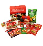 Mexican Cuisine from Holland Mexican Cuisine from Holland