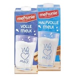 Melk