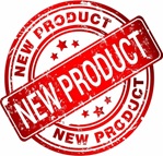Nieuwe Producten Nieuwe Producten