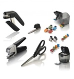 Office Products From Holland Office Products From Holland