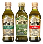 Oil and Vinegar from Belgium Oil and Vinegar from Belgium
