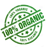 Organic Organic