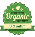Organic and Ethical 