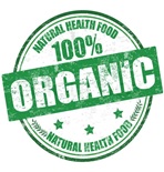 Biologische Producten uit Nederland Biologische Producten uit Nederland