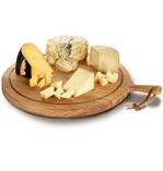Other Cheese Other Cheese