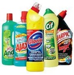 Overige Schoonmaakproducten uit Belgie Overige Schoonmaakproducten uit Belgie