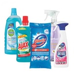 Other Cleaning Products from Holland Other Cleaning Products from Holland