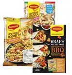 Other Cuisines from Belgium Other Cuisines from Belgium