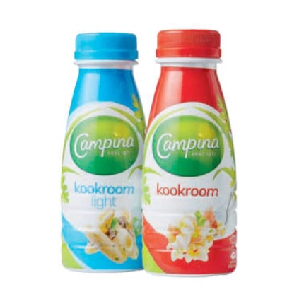Other Dairy Products from Belgium Other Dairy Products from Belgium