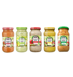 Other Products for Bread from Holland Other Products for Bread from Holland