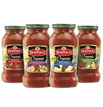 Pasta Sauces from Holland Pasta Sauces from Holland