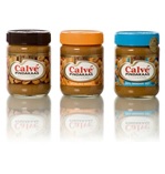 Peanut Butter from Holland Peanut Butter from Holland