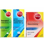 Pharmacy from Holland Pharmacy from Holland