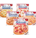 Pizza Pizza