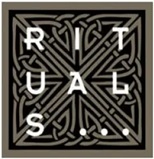 Rituals Rituals