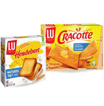 Rusks from Belgium Rusks from Belgium