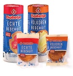 Rusks from Holland Rusks from Holland