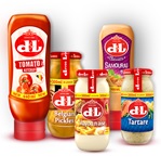 Sauces and Spices from Belgium Sauces and Spices from Belgium
