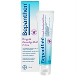 Skin Care from Belgium Skin Care from Belgium