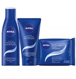 Skin Care from Holland Skin Care from Holland
