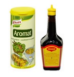 Soep Ingredienten uit Nederland Soep Ingredienten uit Nederland