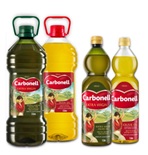 Spanish Cuisine from Holland Spanish Cuisine from Holland
