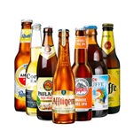 Speciaal Bieren Speciaal Bieren