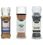 Spices from Belgium Spices from Belgium
