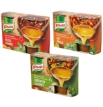 Bouillon uit Belgie Bouillon uit Belgie
