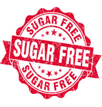Sugar Free Products from Belgium Sugar Free Products from Belgium