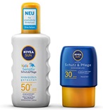 Sun Lotion from Holland Sun Lotion from Holland