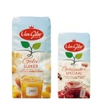 Sweetners, Milk and Sugar from Holland Sweetners, Milk and Sugar from Holland