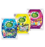 Snoep uit Belgie Snoep uit Belgie