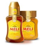 Syrup from Belgium Syrup from Belgium