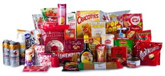Most Favorite Products Most Favorite Products