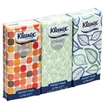 Tissues from Holland Tissues from Holland