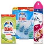 Toilet Products from Belgium Toilet Products from Belgium