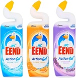 Toilet Products from Holland Toilet Products from Holland